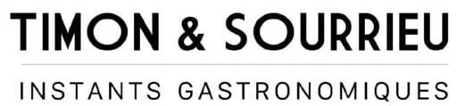Logo Timon et Sourrieu