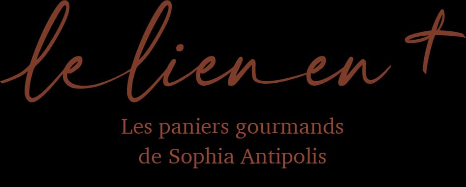 Le lien en +