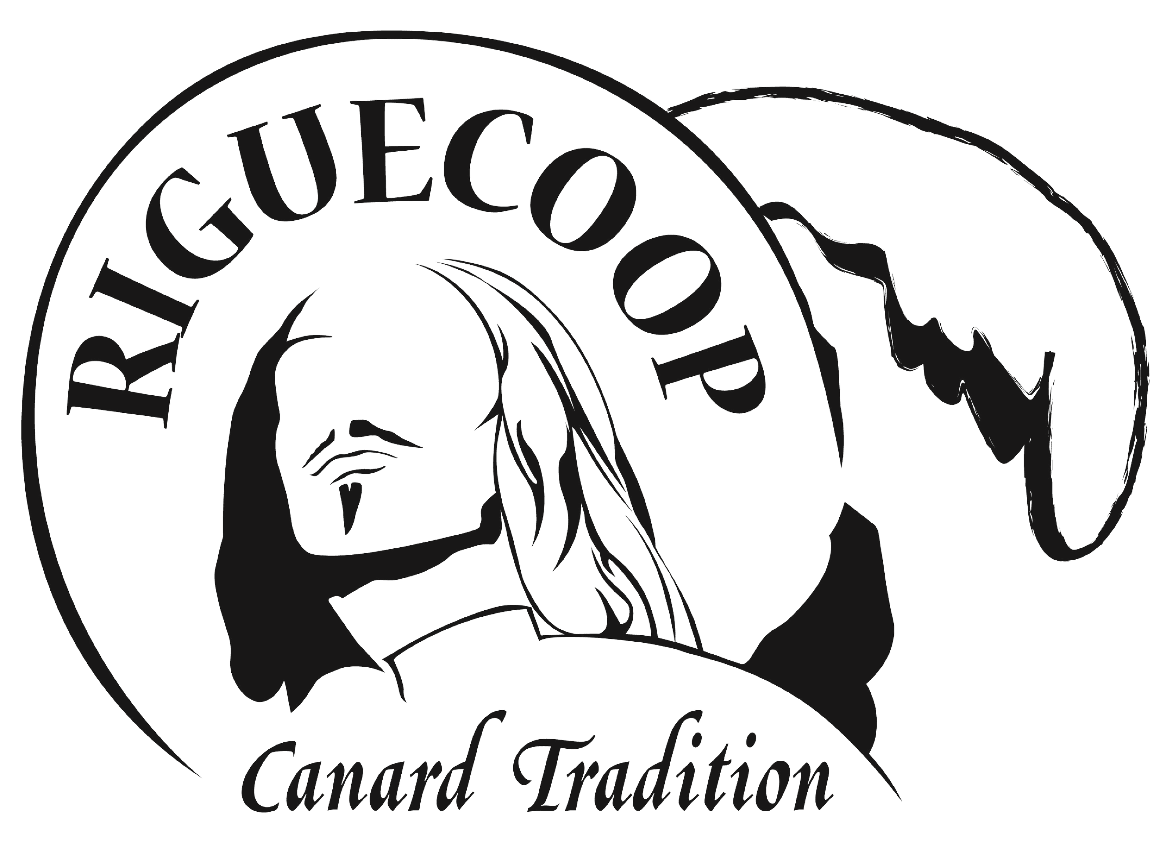 Logo Riguecoop